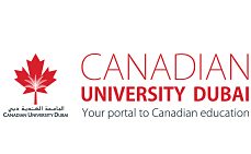 Canadian Education in the Heart of Dubai