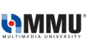 Multimedia University, Kuala Lumpur, Malaysia Logo