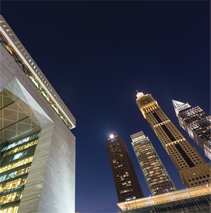 DIFC
