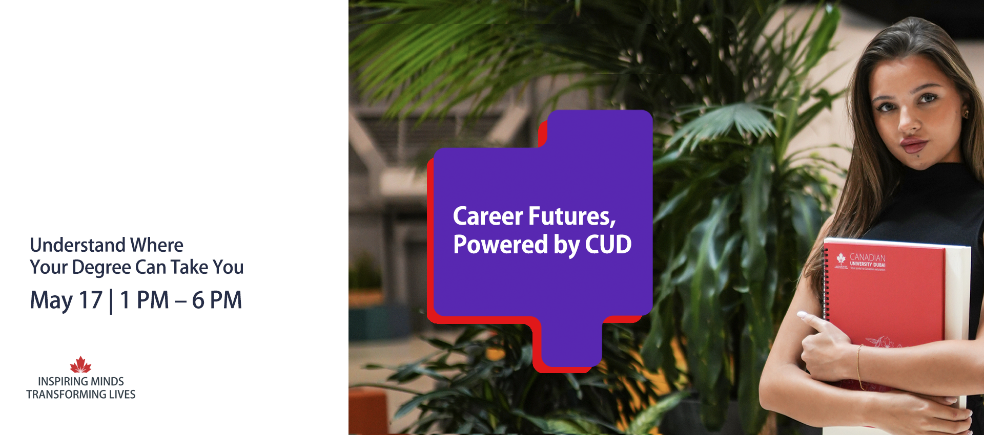cud