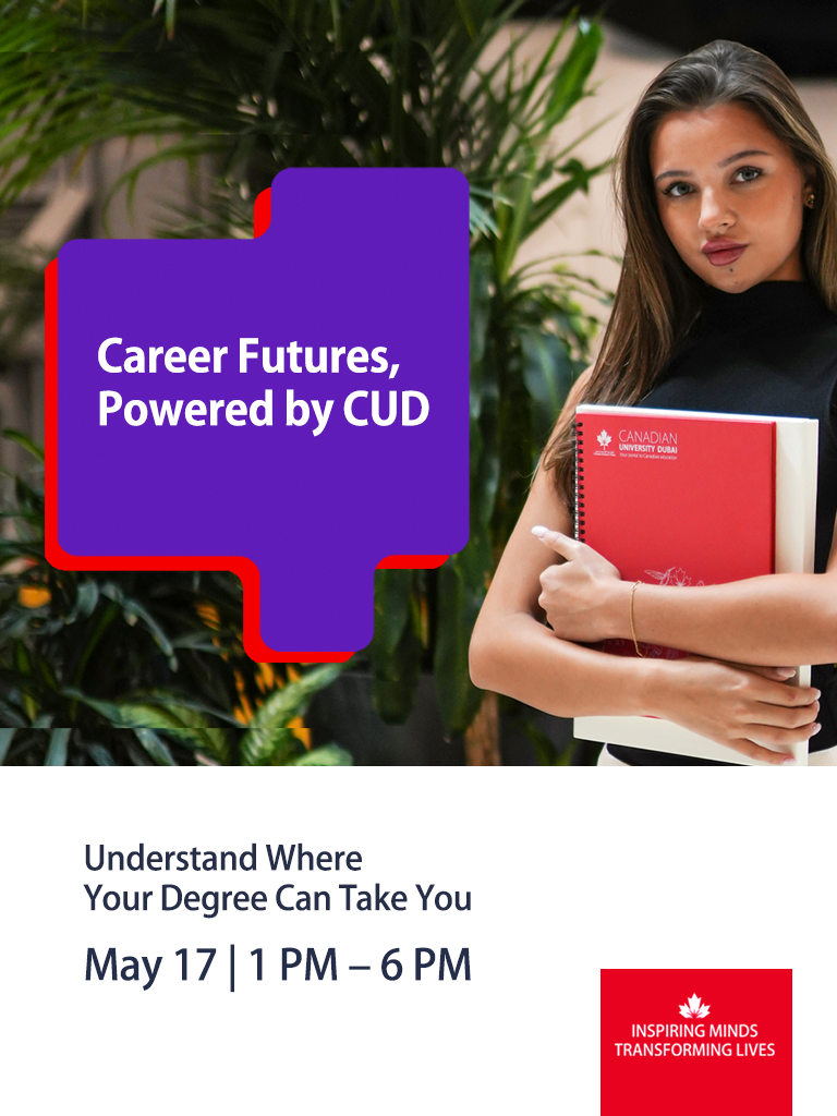 cud