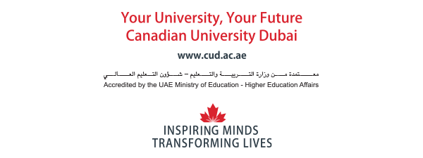 Canadian Education in the Heart of Dubai