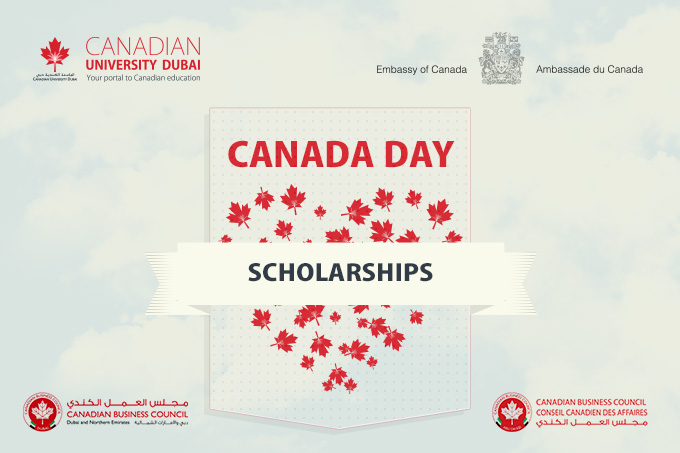 Canadian Education in the Heart of Dubai