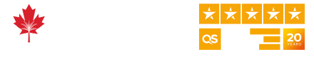 Canadian University Dubai