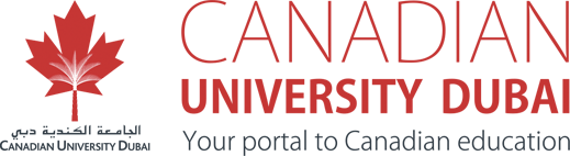 Canadian University Dubai