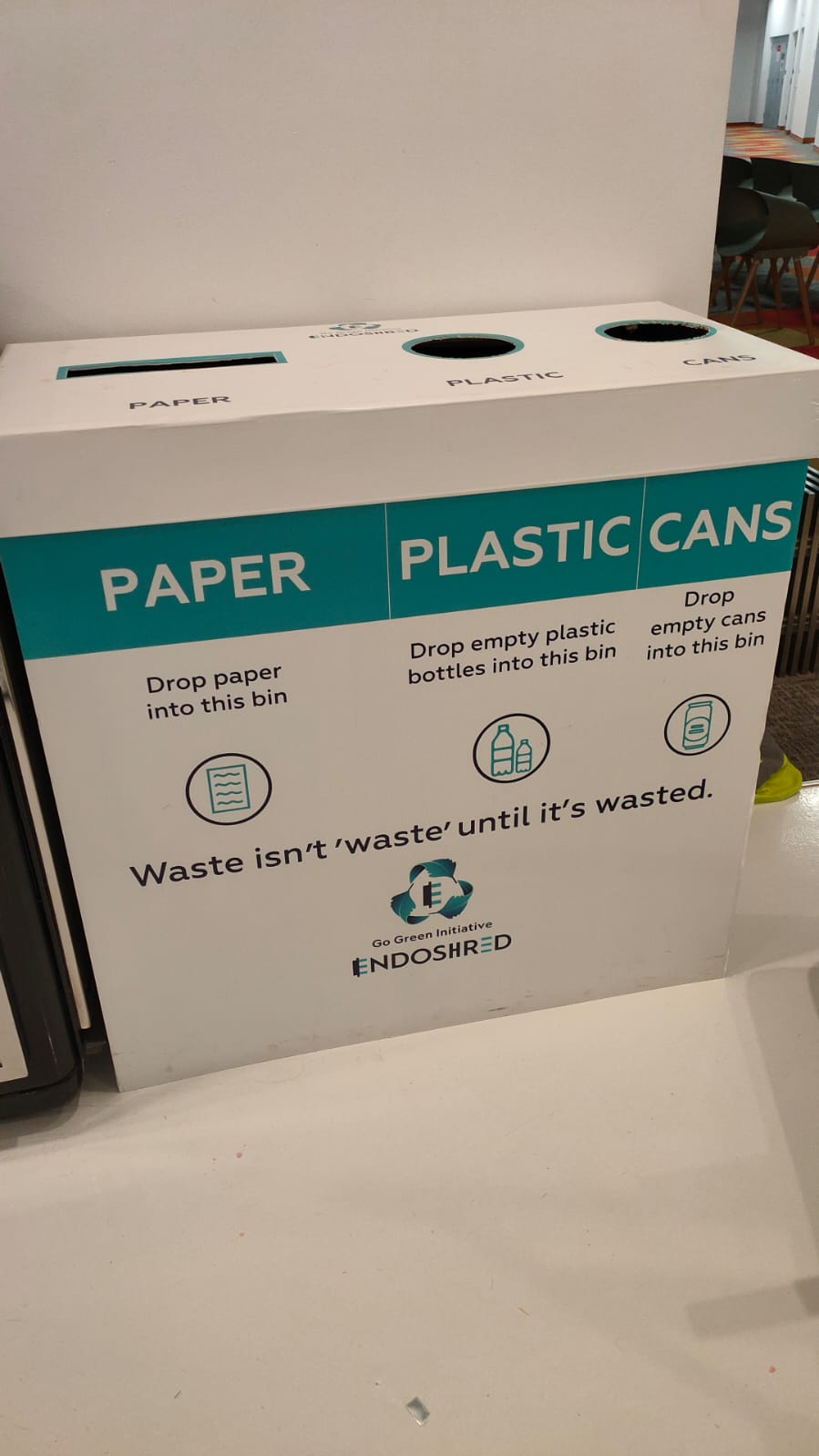 CUD Accessibility Hub photo 1