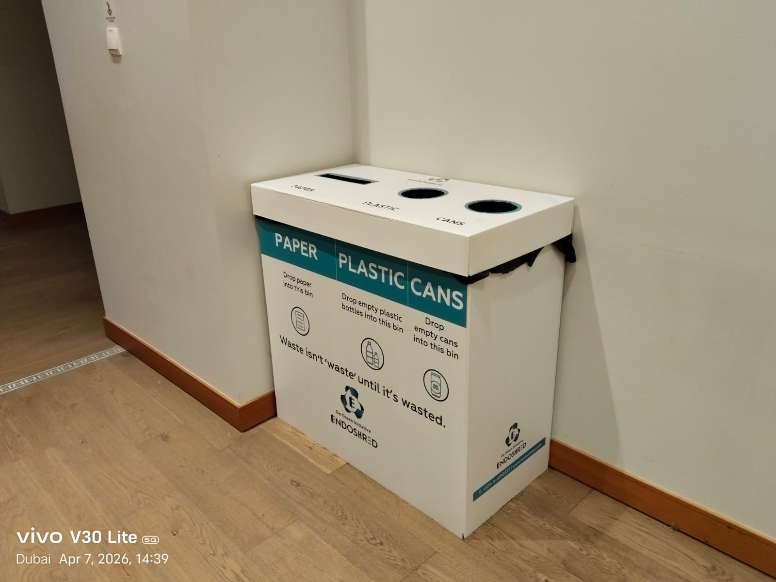 CUD Accessibility Hub photo 2