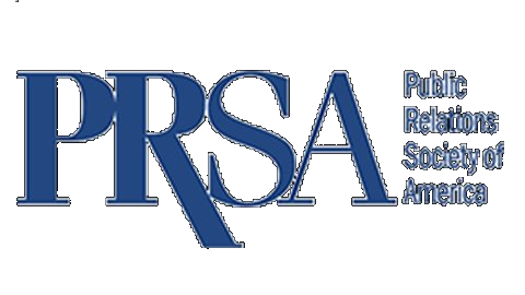 PRSA