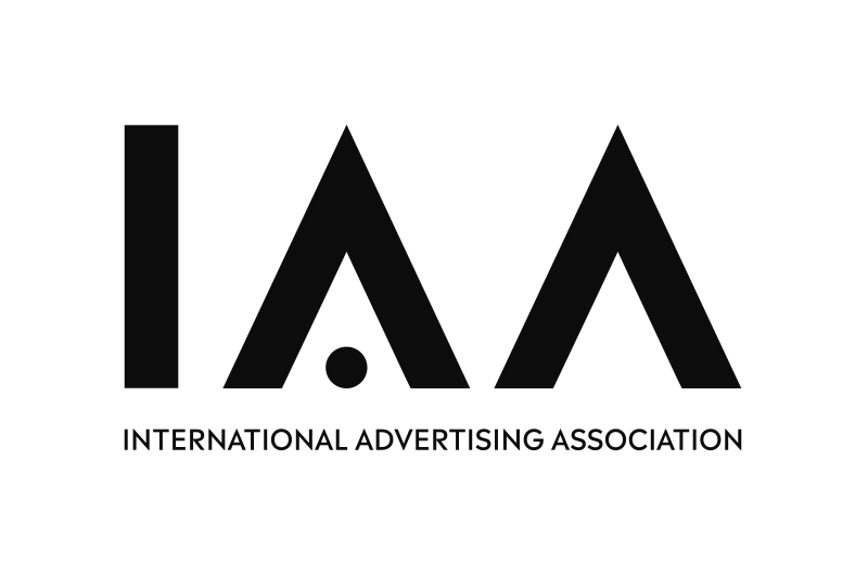 IAA