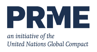 PRME