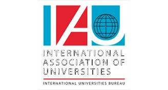 IAU