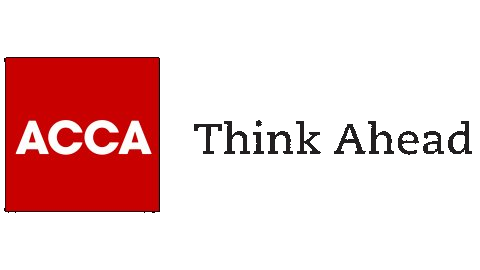ACCA