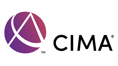 CIMA