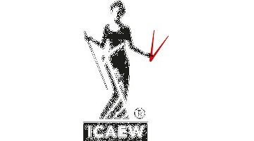 ICAEW