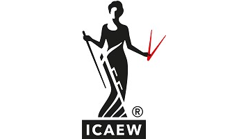 ICAEW