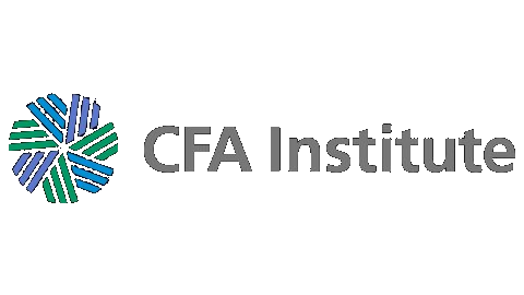 CFA