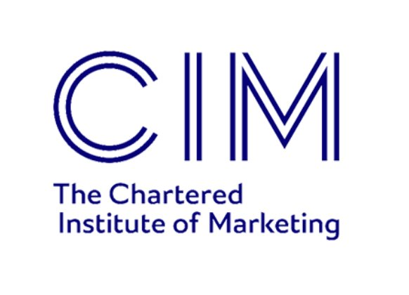 CIM