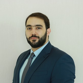 Majed Belselah