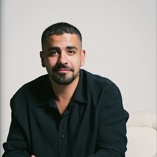 Laith Mohammed