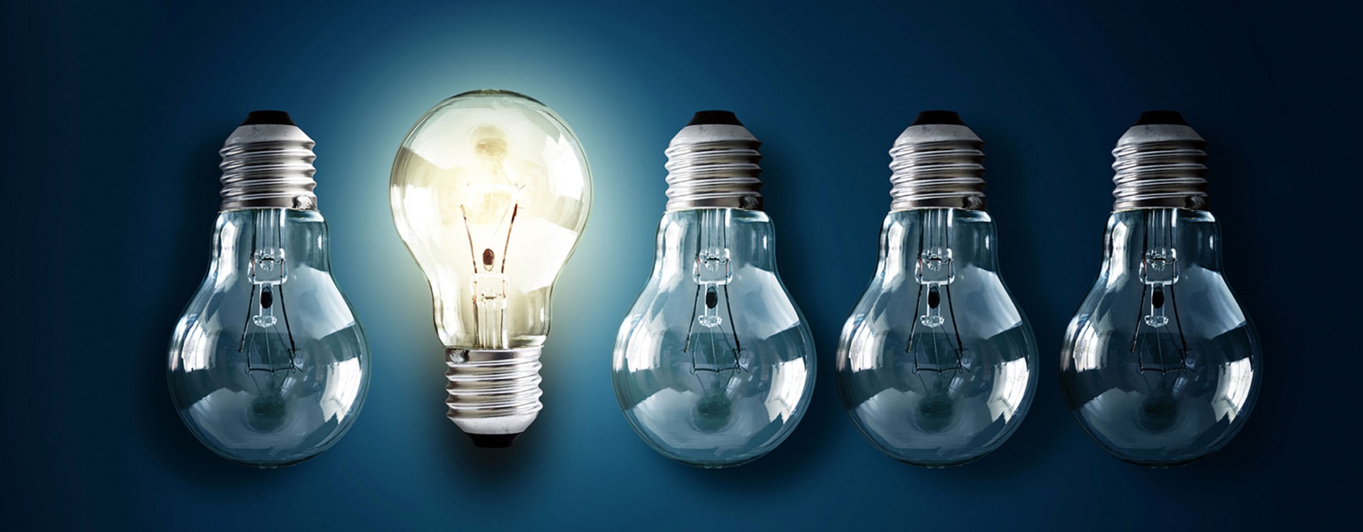 School of Management