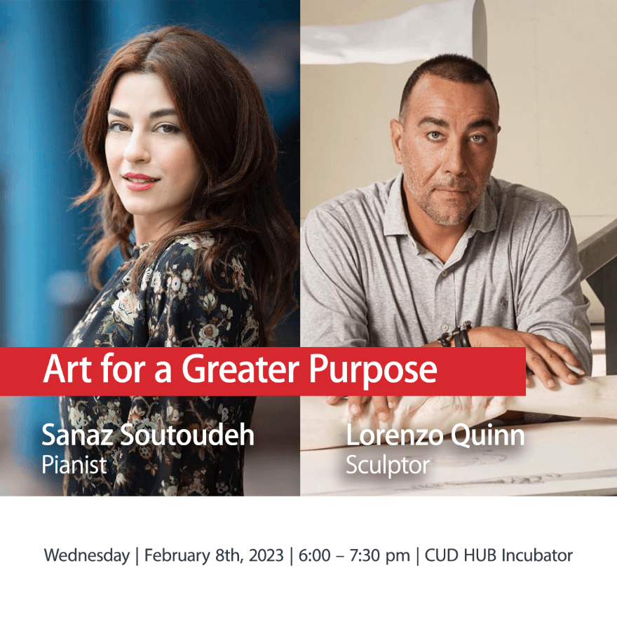 2A Continental Architectural ArchTalk and Awards 2ACAA 2022