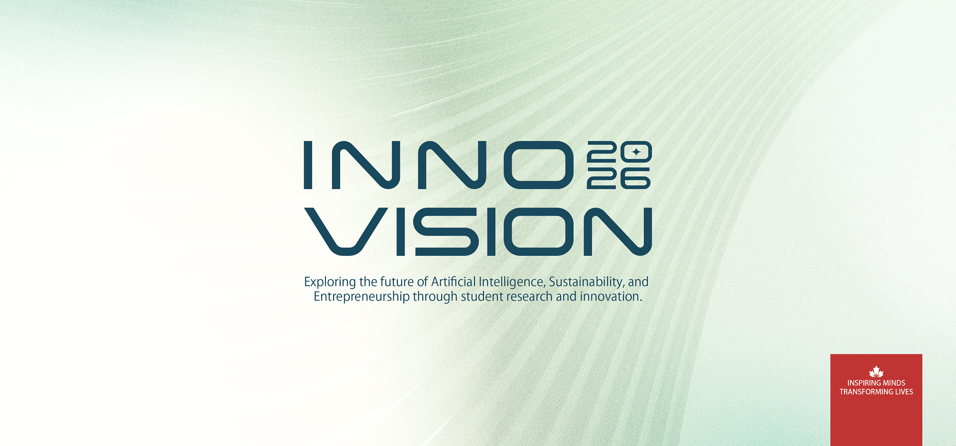 InnoVision 2026
