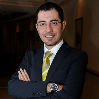 بدر الحسيني