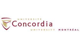 Concordia University Logo