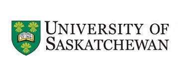 University of Saskatchewan, Canada
