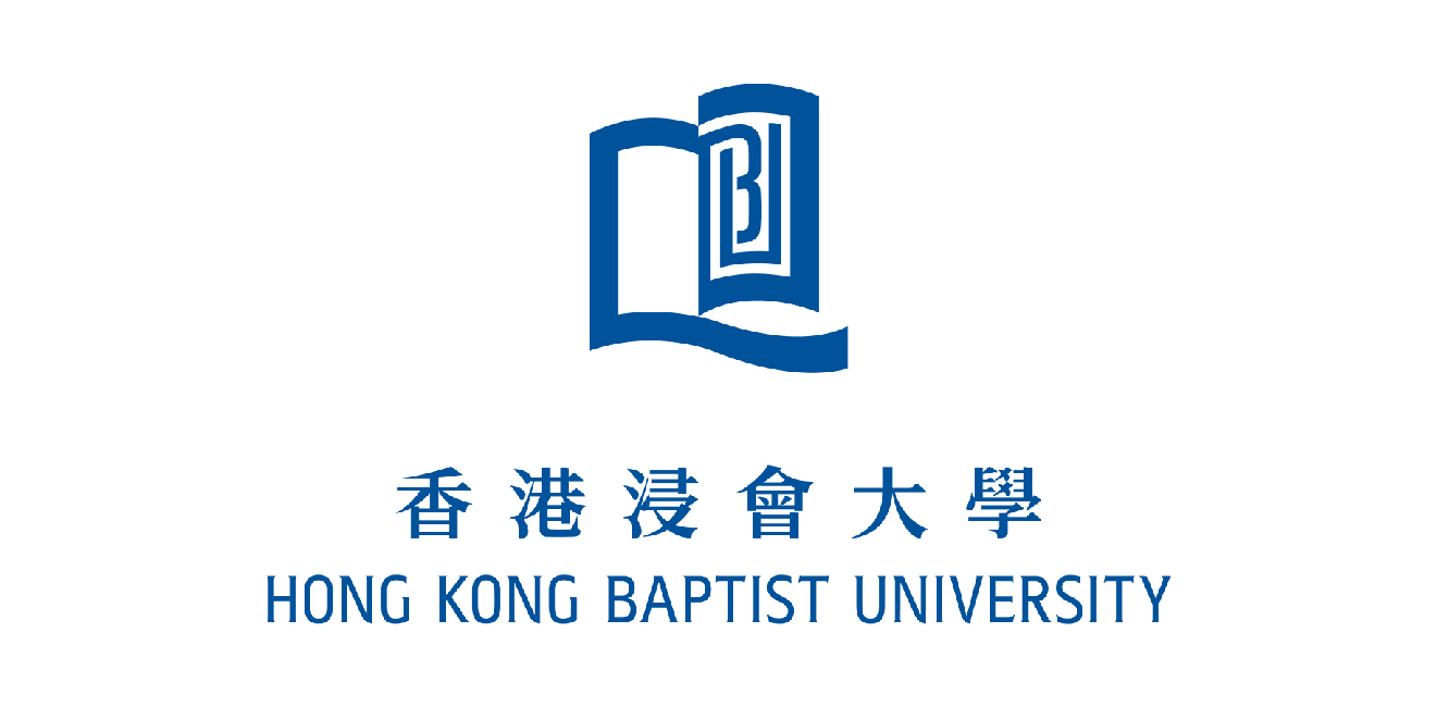 Hong Kong Baptist University