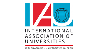 International Association of Universities
