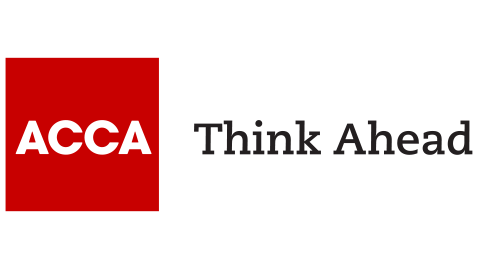 ACCA