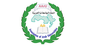Association of Arab Universities