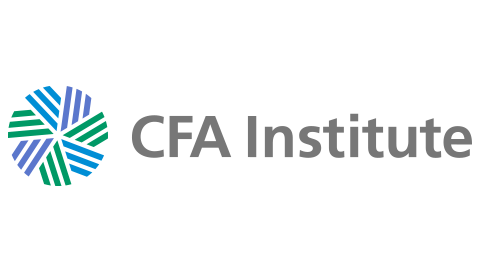 CFA