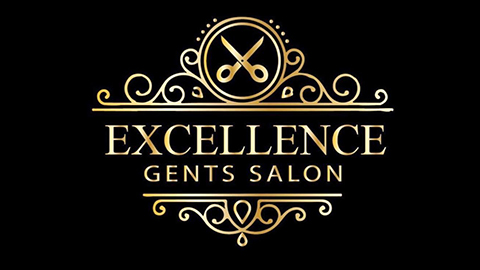 Excellence salon