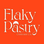 Flaky Pastry Croissant Co.