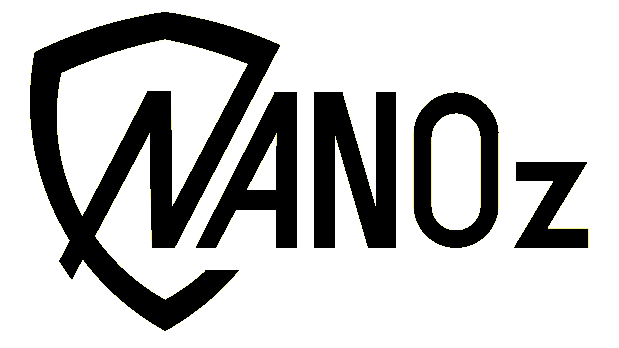 Nanoz 