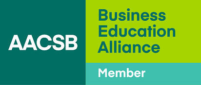 AACSB International (AACSB)