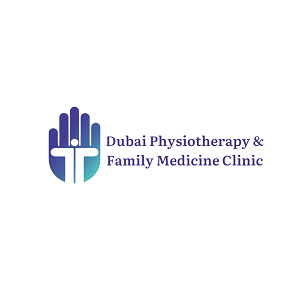 Dubai Physiotherapy and Family Medicine Clinic