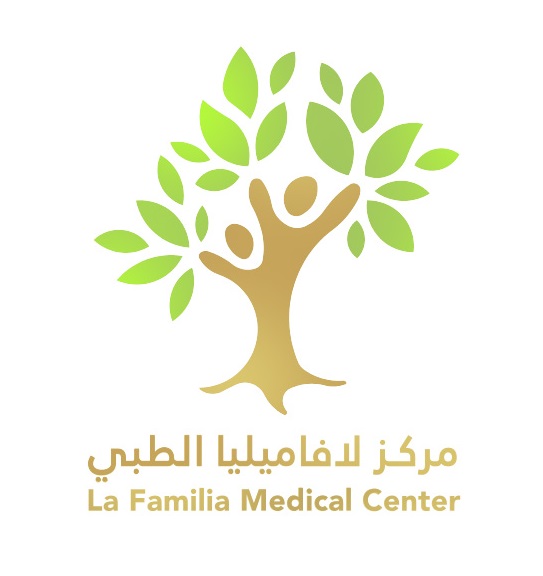 La Familia Medical Centre