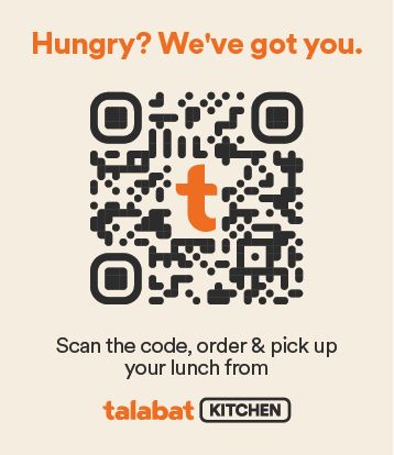 Talabat