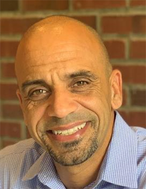 Nezar A. Abu-Akeel