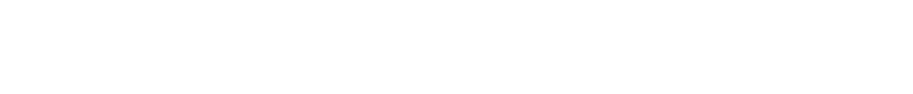 Accredited MOHESR