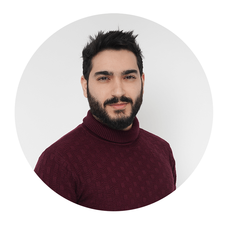 Reza