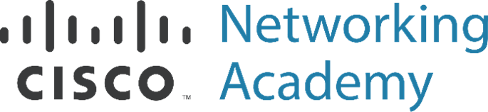 networking_academy