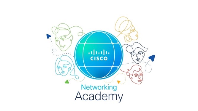networking_academy