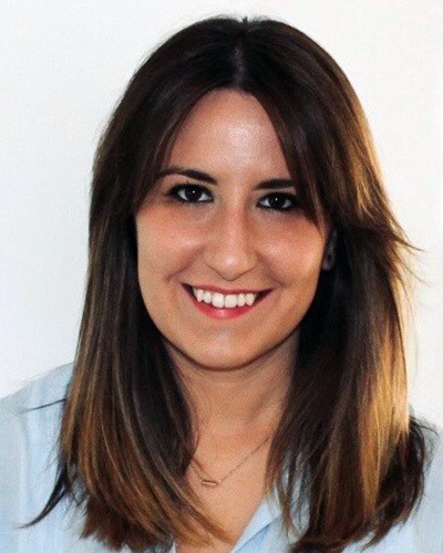Dr. Jennifer Grau-Sánchez