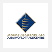Dubai World Trade Centre