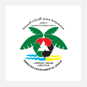 Emirates Environmental Group