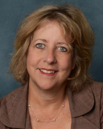 Joanne Loewy DA, LCAT, MT-BC